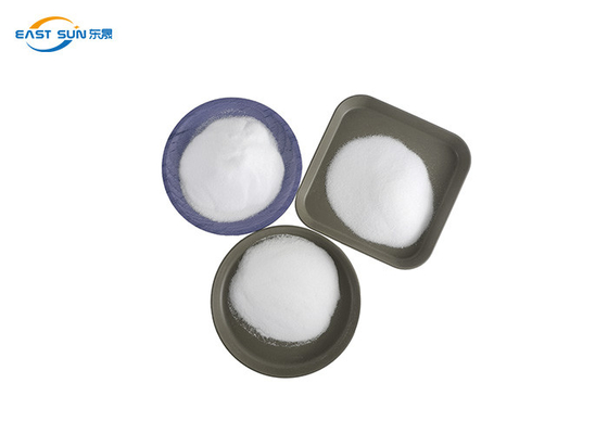 Good price Vải cotton 20kg Bột nóng chảy Polyurethane 80um 75 Shore A Độ cứng trực tuyến