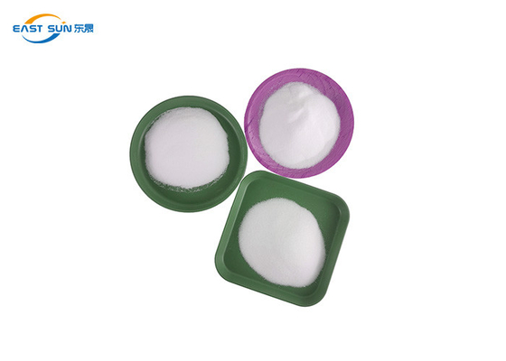 Good price Bột truyền nhiệt DTF trắng chống ẩm và hóa chất trực tuyến