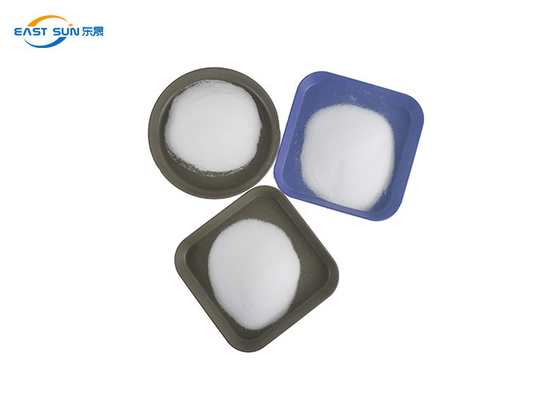 1kg 5kg Dtf bột nóng chảy chất kết dính bột Dtf máy in để in chuyển