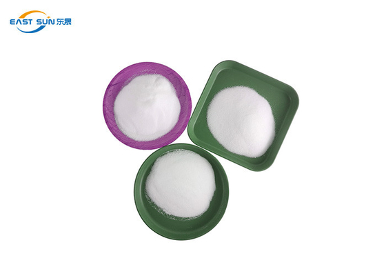 Good price Bột PES keo nóng chảy 60 độ có thể giặt được cho áo phông trực tuyến