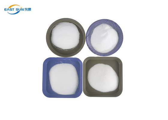Good price TPU mềm Polyurethane DTF Bột nóng chảy truyền nhiệt 20kg 25kg trực tuyến