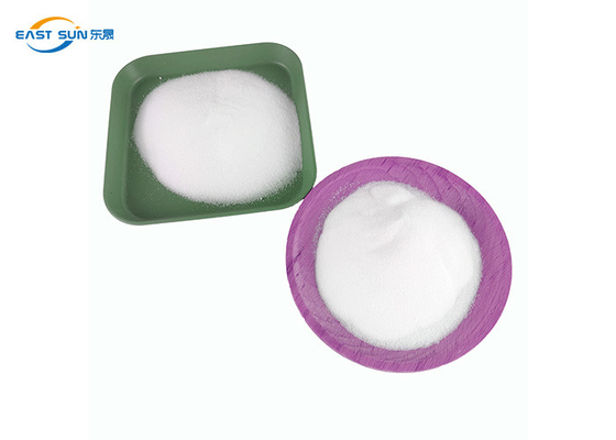 Good price Bột kết dính nóng chảy DTF có độ đàn hồi cao Cảm giác mềm tay trực tuyến