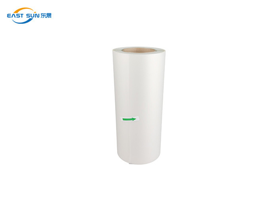 Good price Cuộn phim thú cưng một mặt đầy màu sắc Hot Peel Dtf 30cm để truyền nhiệt trực tuyến