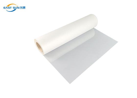 Good price Linh kiện điện Dệt may Tấm và cuộn phim in DTF trực tuyến