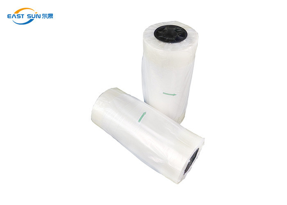 Good price Cuộn màng in DTF hai mặt 30cm 33cm 60cm 100m trực tuyến