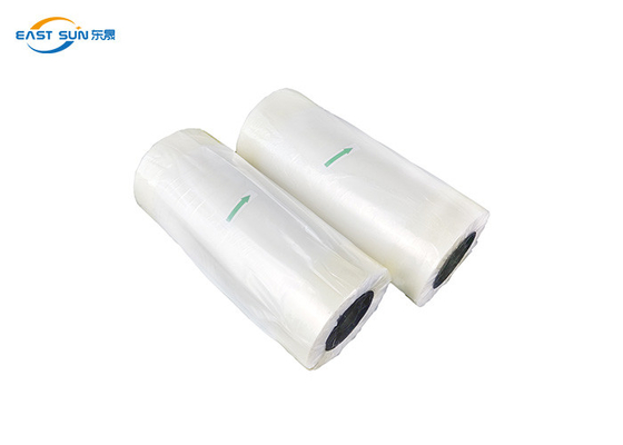 Kỹ thuật số DTF PET In phim Cuộn truyền nhiệt A4 A3 A3+ Kích thước