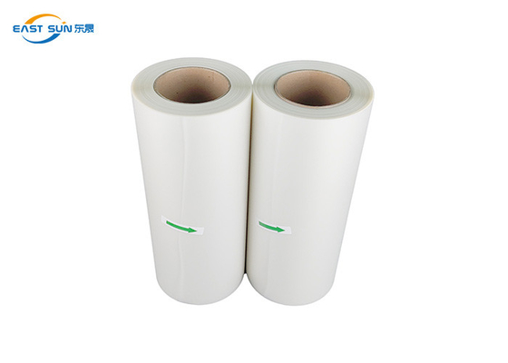Good price Cuộn phim chuyển kỹ thuật số hai mặt để in chuyển nhiệt trực tuyến