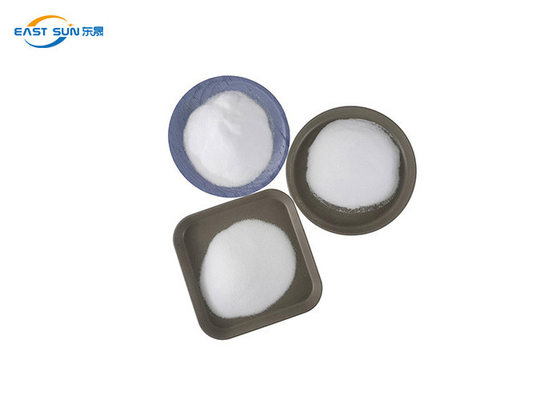 Good price Copolyamide PA Truyền nhiệt dạng bột nóng chảy cho vải trực tuyến