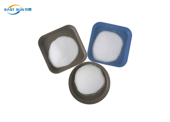 Good price Vải đàn hồi cao Bột keo nóng chảy TPU cho máy in DTF trực tuyến