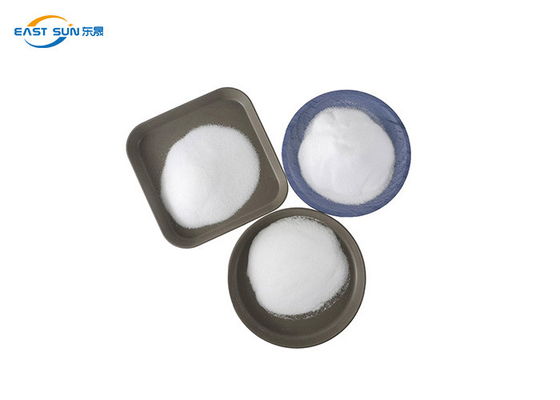 Good price TPU cao đàn hồi, kết dính mịn nóng bột chuyển nhiệt cao cấp cho DTF trực tuyến