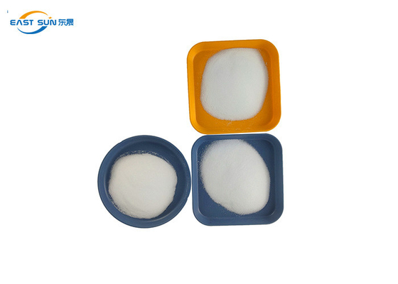Good price 80-170um PA Polyamide Keo nóng chảy bột keo chuyển vải trực tuyến
