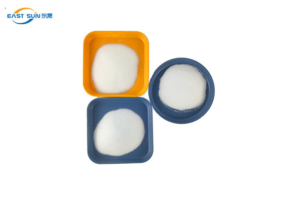 Good price Bột keo nóng chảy nhiệt dẻo PES Vải polyester để truyền nhiệt trực tuyến