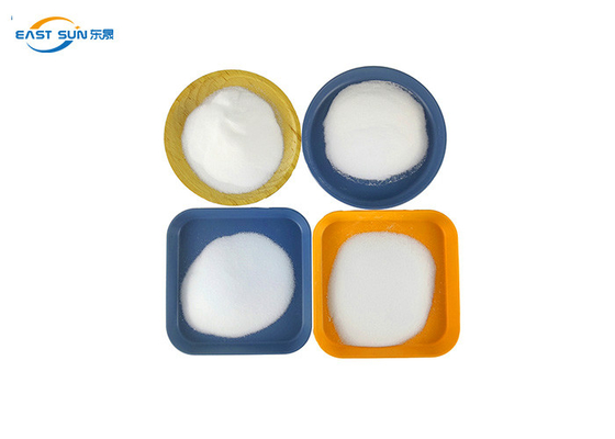 Good price Keo nóng chảy trắng DTF Bột truyền nhiệt 1kg 20kg Tpu trực tuyến