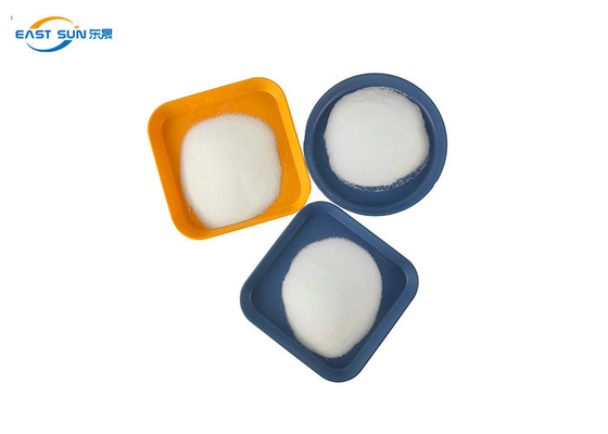 Good price 1kg 5kg TPU trắng Bột nóng chảy DTF cho áo phông và trang phục tùy chỉnh trực tuyến