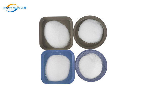Good price Gói nhỏ 1kg Bột Polyurethane nóng chảy Dtf để truyền nhiệt trực tuyến