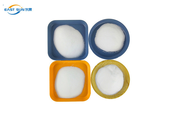 Good price Bột kết dính Polyamide 80-170um PA nóng chảy để truyền nhiệt trực tuyến