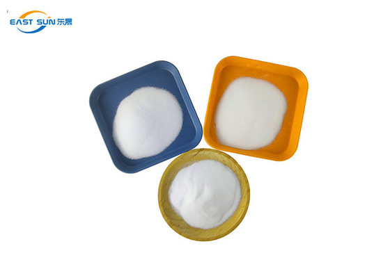 Good price Ứng dụng bột nóng chảy TPU trắng DTF cho in vải cotton trực tuyến