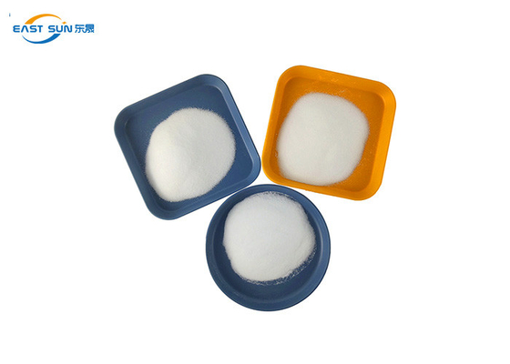 Good price Truyền nhiệt TPU Polyurethane DTF Bột 20Kg Keo nóng chảy 25kg trực tuyến
