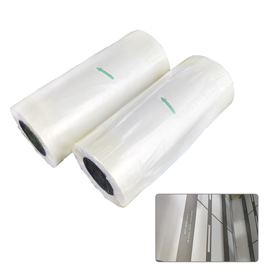 Good price Hot Peel PET DTF In phim truyền nhiệt 30cm 33cm Chiều rộng 60cm trực tuyến