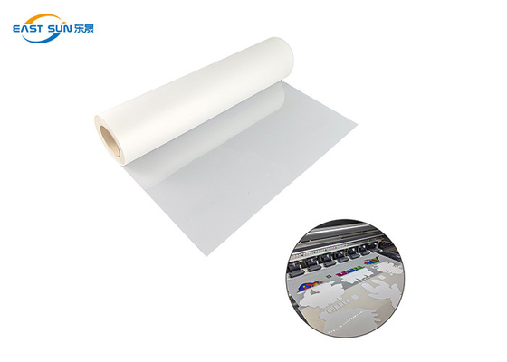 Good price A3 Tùy chỉnh DTF phim chuyển nhiệt một mặt mờ cho dệt may trực tuyến