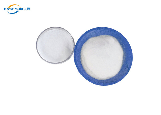 Good price Mẫu miễn phí 20kg Dtf Pes bột nóng chảy chuyển giao Copolyester keo cho vải trực tuyến