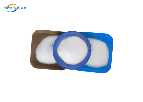 Good price In dệt may 1kg 2kg 5kg DTF bột nóng chảy Bột chuyển nhiệt trắng TPU trực tuyến
