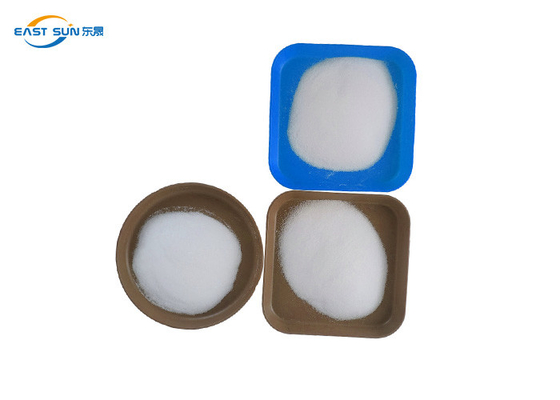 Good price Polyurethane cao đàn hồi Tpu Hot Melt Glue Powder Dtf Powder cho dTF trực tuyến