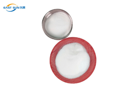 Good price TPU Hot Melt Adhesive DTF Bột trắng để in áo thun trực tuyến