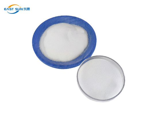 Good price Hot Melt Powder TPU Polyurethane Adhesive Powder For Heat Transfer Printing trực tuyến