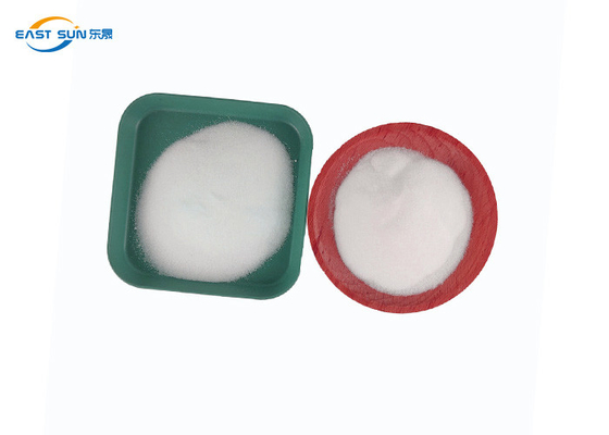 TPU DTF Printing Powder 1kg 5kg DTF Hot Melt Powder For Heat Transfer Printing