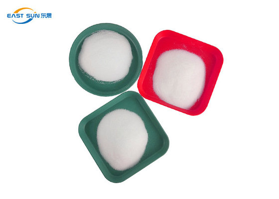Bột nóng chảy TPU keo polyurethane DTF cho máy in 20kg