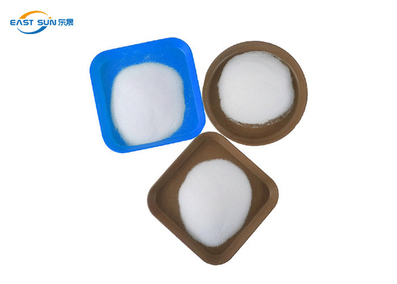 Good price DTF in 1kg 5kg bột kết dính Tpu bột kết dính màu trắng Dtf bột nóng chảy trực tuyến