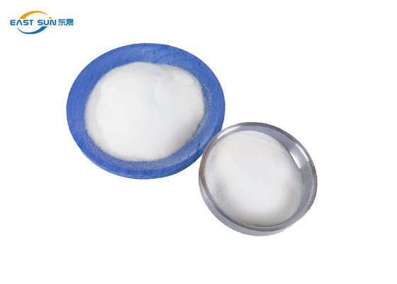 Good price Nhiệt chuyển TPU bột polyurethane nóng nóng DTF bột kết dính trực tuyến