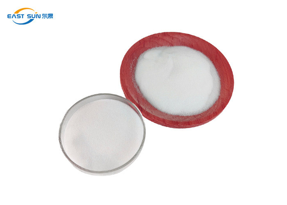 Good price Điểm nóng chảy 90-115 độ Polyurethane TPU bột keo nóng chảy cho in DTF trực tuyến