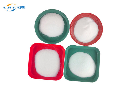 Good price 1kg 5kg bột chuyển nhiệt DTF bột kết dính nóng tan cho in DTF trực tuyến