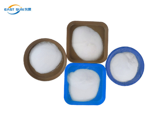 Good price Chuyển DTF bột TPU Polyurethane bột kết dính nóng trực tuyến