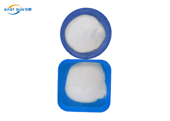 Good price 80-200 Micron Tpu Dtf bột nóng chảy Polyurethane trực tuyến