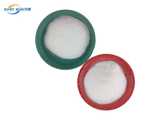 Good price Sợi DTF in truyền nóng chảy bột TPU chất kết dính bột polyurethane trực tuyến