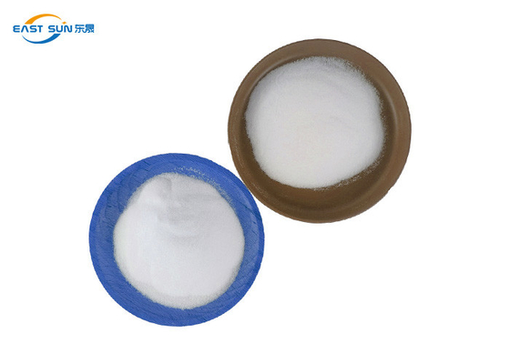 Chuyển nhiệt Dtf bột nóng chảy 1kg 5kg 20kg Tpu
