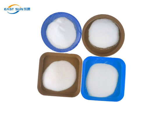 Good price DTF Sublimation chất lượng cao 1 Kg 20kg DTF chất kết dính bột Tpu trực tuyến
