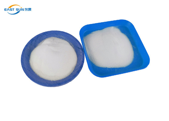 Good price Thermoplastic chuyển nhiệt chất kết dính bột polyurethane cho vải trực tuyến
