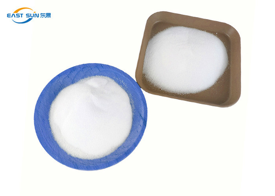 Số CAS 9009 54 5 Tpu bột nóng chảy 1kg 5kg 20kg trắng
