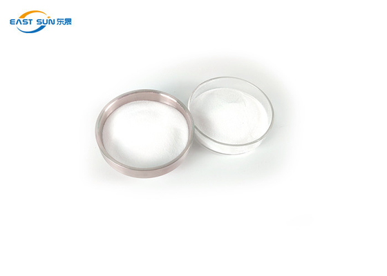 Good price Bột chuyển nhiệt DTF Bột kết dính nóng chảy TPU Cho in DTF kỹ thuật số trực tuyến