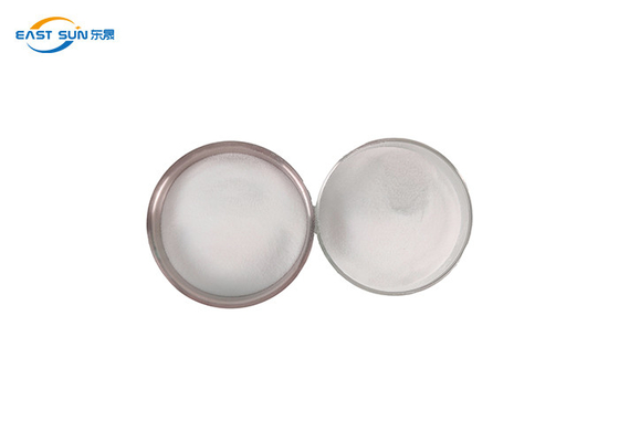 Good price 80-200Um Polyurethane TPU DTF bột nóng chảy cho in màn hình và in DTF trực tuyến