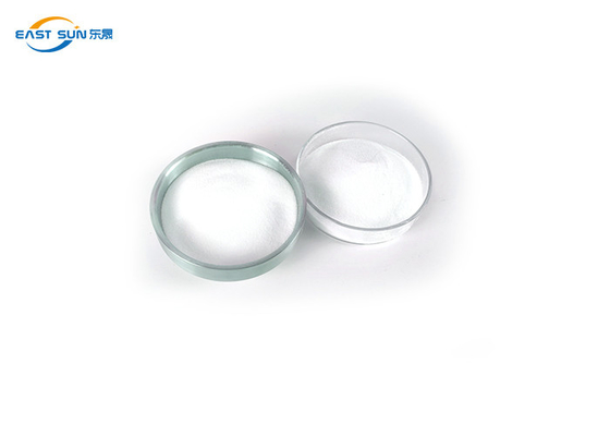 Good price Thermoplastic Polyamide Hot Melt Adhesive Powder Nhiệt chuyển bột trực tuyến