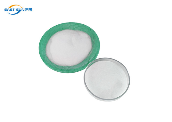 Good price Bạch CO PA bột keo nóng chảy để gắn kết vải trực tuyến