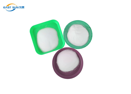 Good price Áo thun 1kg 5kg Tpu Polyurethane Dtf bột nóng chảy chất kết dính bột trắng trực tuyến