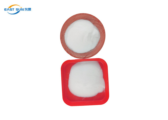 Good price Dtf in Polyurethane trắng Tpu chuyển nhiệt Dtf bột nóng chảy chất kết dính bột cho áo sơ mi trực tuyến