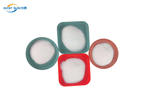 Good price In dệt may 1kg 2kg 5kg DTF bột nóng chảy Bột chuyển nhiệt trắng TPU trực tuyến
