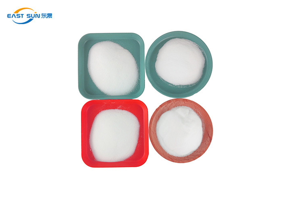 Good price Bột nóng chảy 80-200Um Polyurethane TPU DTF để in chuyển nhiệt trực tuyến